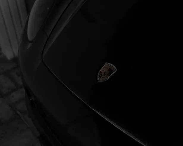 SlotsWin Kazino Android/iOS programa